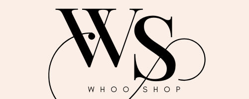 whooshop